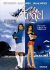 Angel (1984)2.jpg
